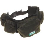 Rucksacks & Gear Bags 120